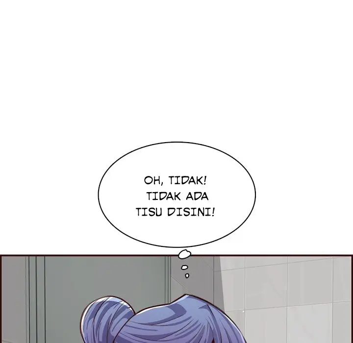 image-komik-never-too-late-chapter-98-111/125