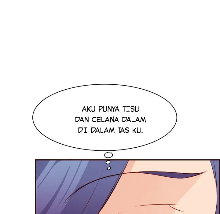 image-komik-never-too-late-chapter-98-113/125