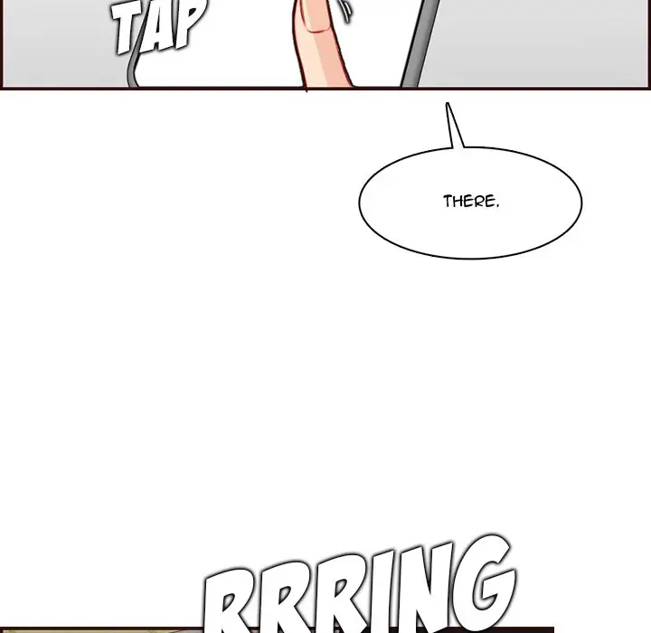 image-komik-never-too-late-chapter-98-116/125