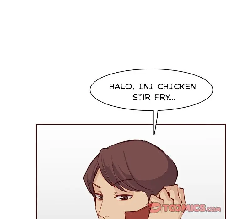 image-komik-never-too-late-chapter-98-118/125