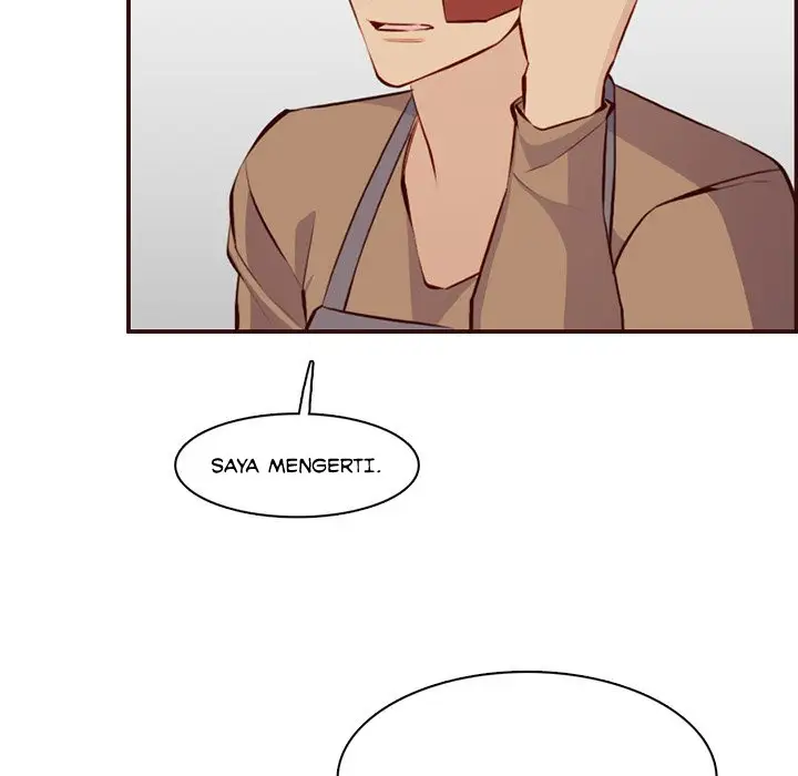 image-komik-never-too-late-chapter-98-119/125