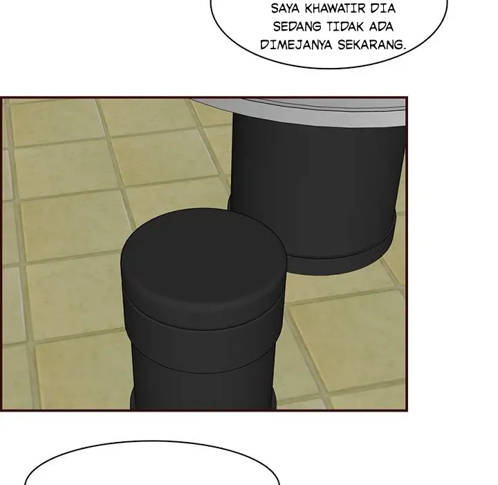 image-komik-never-too-late-chapter-98-120/125