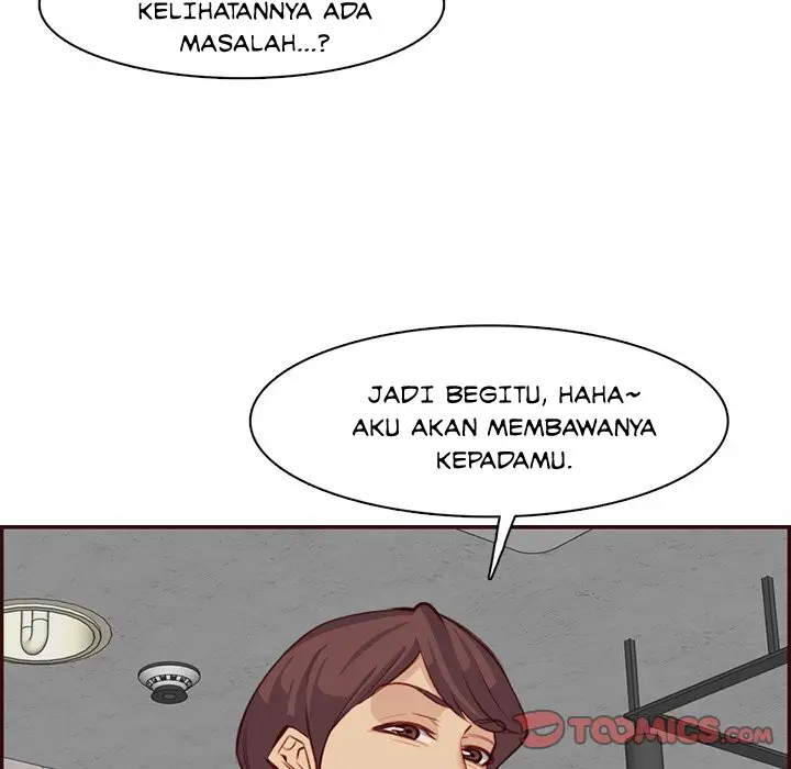 image-komik-never-too-late-chapter-98-121/125