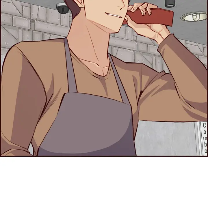 image-komik-never-too-late-chapter-98-122/125