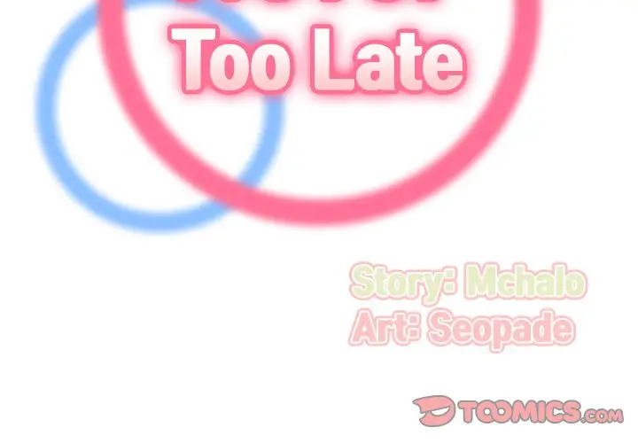 image-komik-never-too-late-chapter-99-3/115
