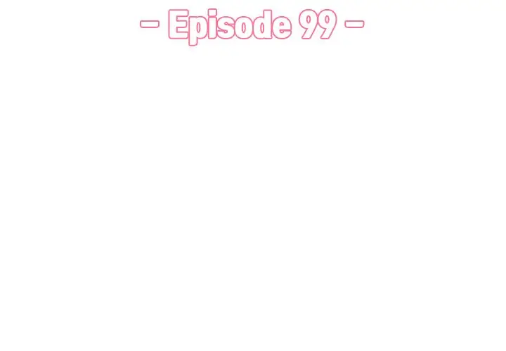image-komik-never-too-late-chapter-99-4/115