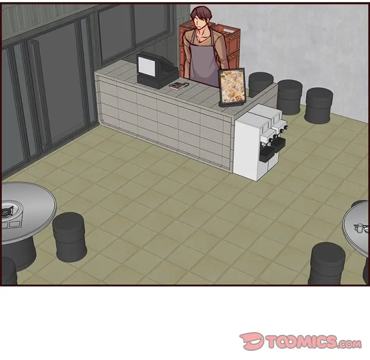 image-komik-never-too-late-chapter-99-7/115
