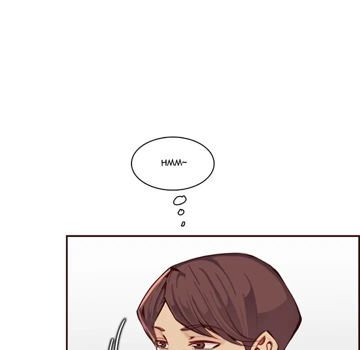 image-komik-never-too-late-chapter-99-8/115