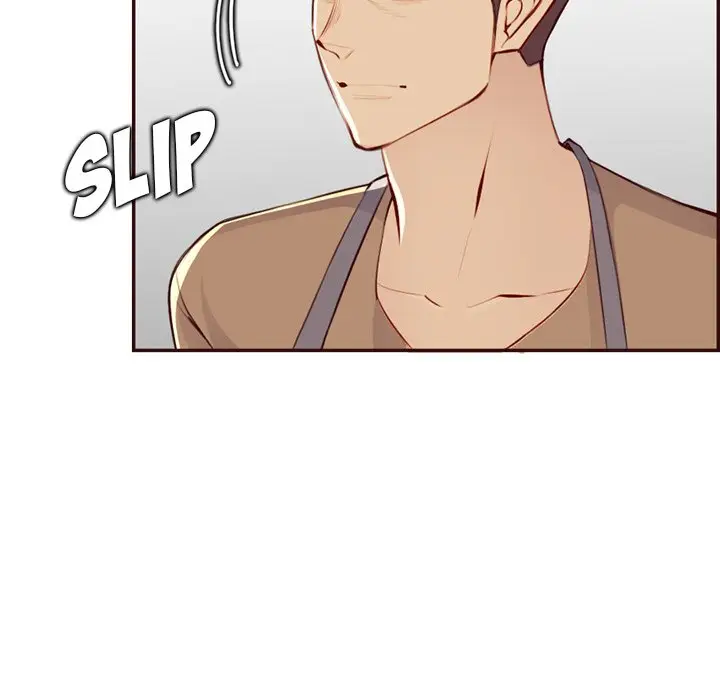 image-komik-never-too-late-chapter-99-9/115