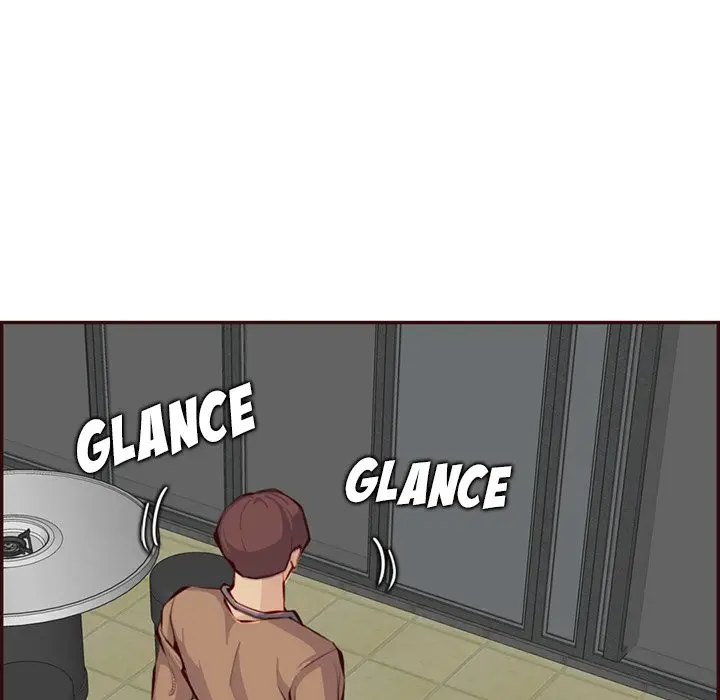 image-komik-never-too-late-chapter-99-10/115