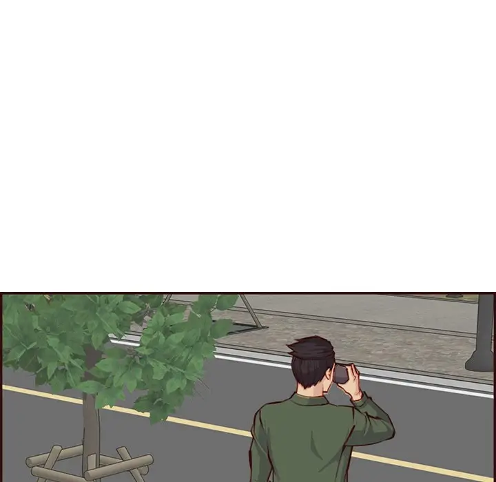 image-komik-never-too-late-chapter-99-12/115