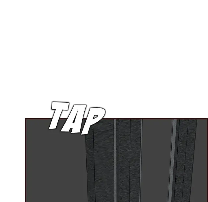 image-komik-never-too-late-chapter-99-14/115