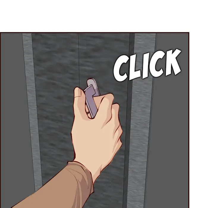 image-komik-never-too-late-chapter-99-16/115