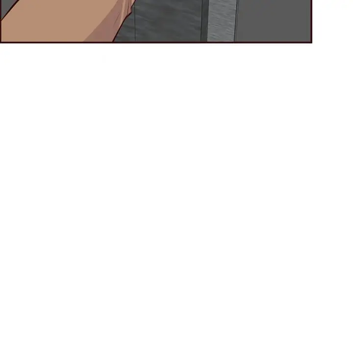 image-komik-never-too-late-chapter-99-17/115