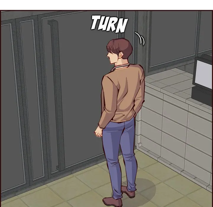 image-komik-never-too-late-chapter-99-18/115
