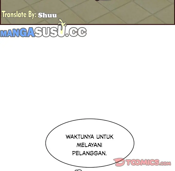 image-komik-never-too-late-chapter-99-19/115