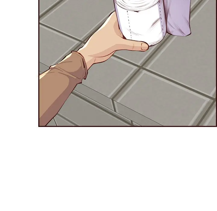 image-komik-never-too-late-chapter-99-22/115