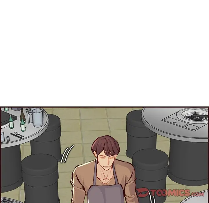 image-komik-never-too-late-chapter-99-23/115