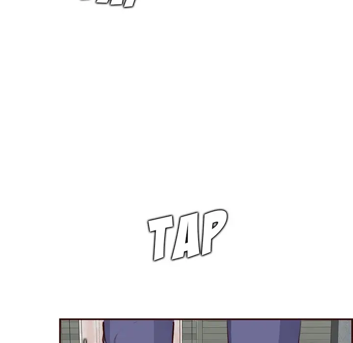 image-komik-never-too-late-chapter-99-25/115