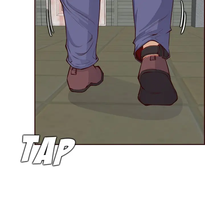 image-komik-never-too-late-chapter-99-26/115