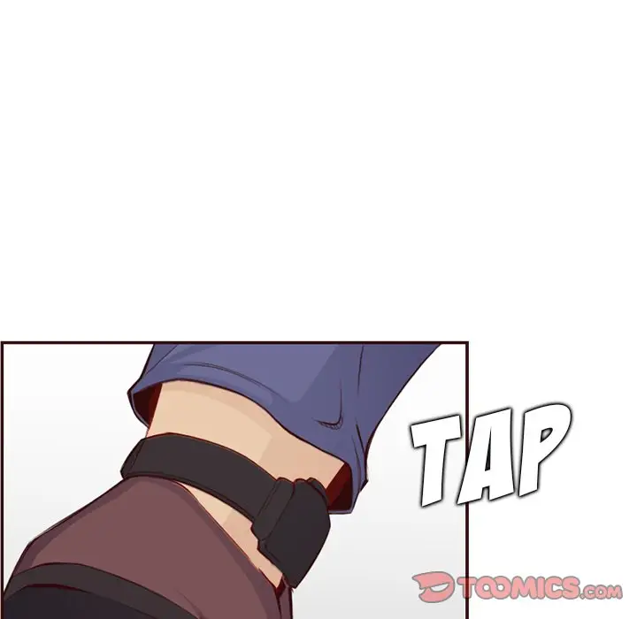 image-komik-never-too-late-chapter-99-27/115