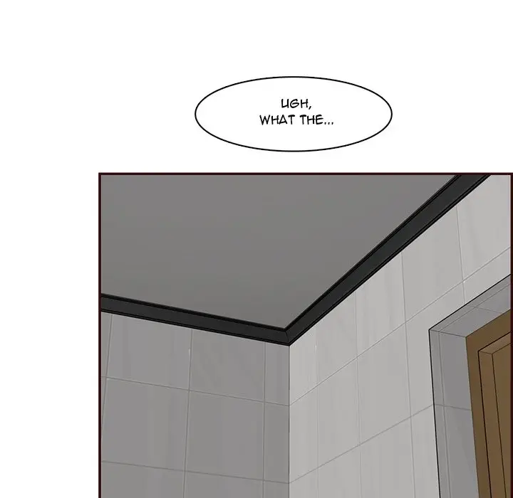 image-komik-never-too-late-chapter-99-30/115