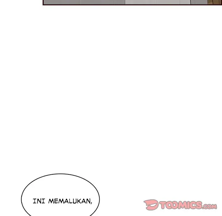 image-komik-never-too-late-chapter-99-31/115