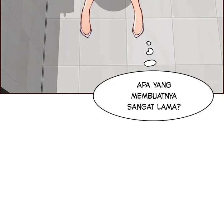 image-komik-never-too-late-chapter-99-33/115