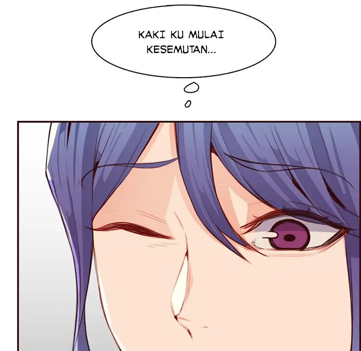 image-komik-never-too-late-chapter-99-34/115