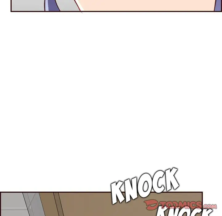 image-komik-never-too-late-chapter-99-35/115