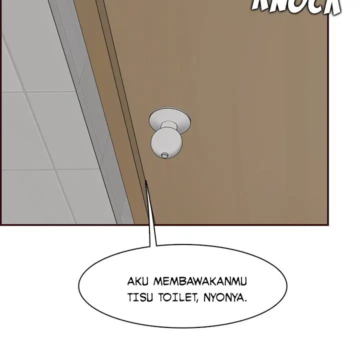 image-komik-never-too-late-chapter-99-36/115