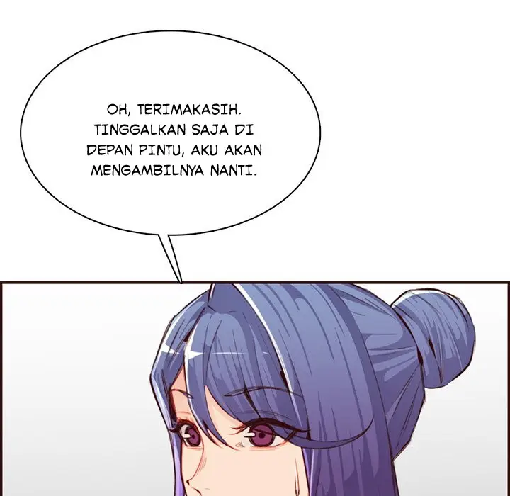 image-komik-never-too-late-chapter-99-37/115