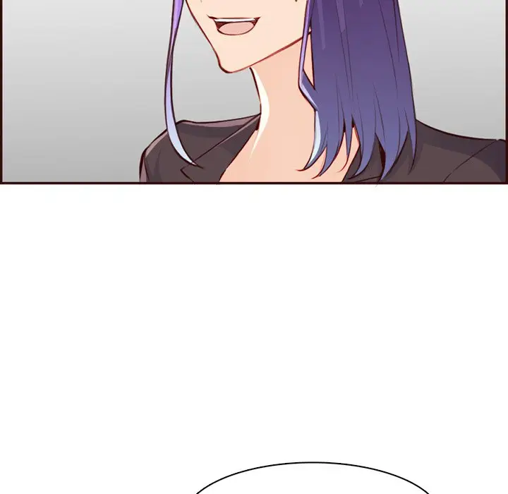 image-komik-never-too-late-chapter-99-38/115