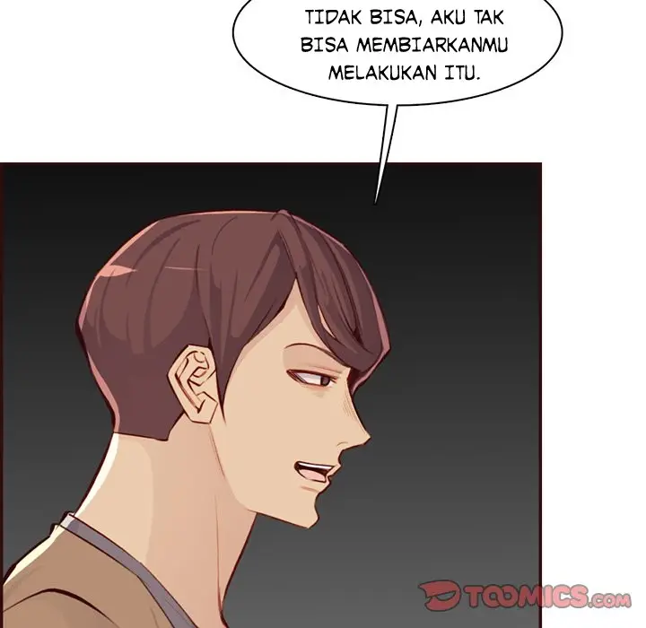 image-komik-never-too-late-chapter-99-39/115