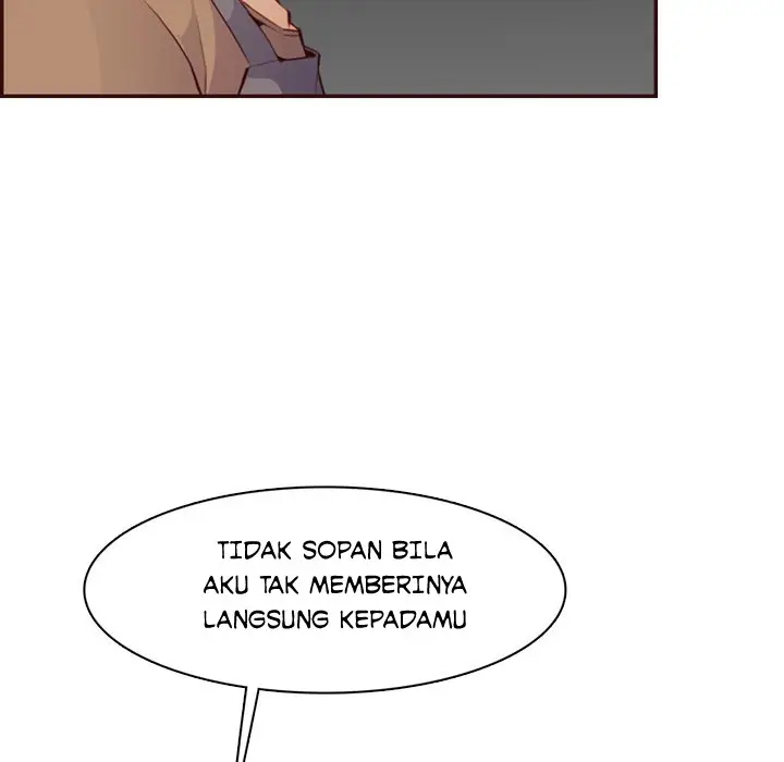 image-komik-never-too-late-chapter-99-40/115