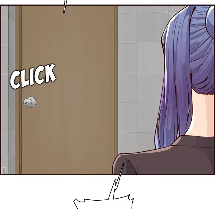 image-komik-never-too-late-chapter-99-41/115