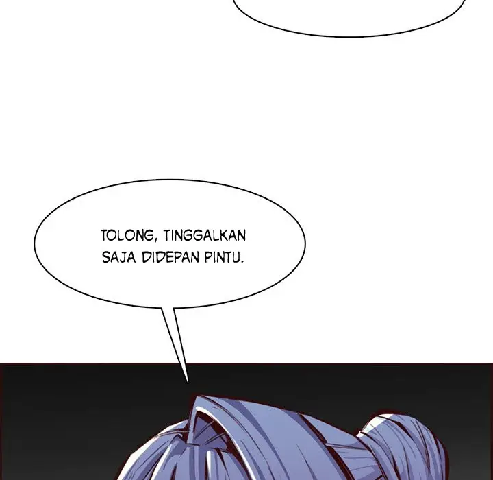 image-komik-never-too-late-chapter-99-44/115