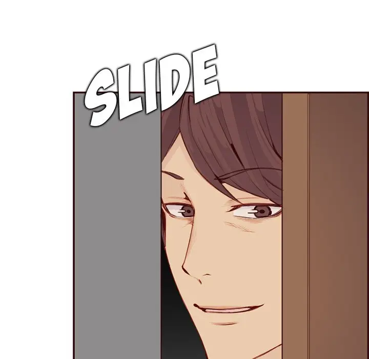 image-komik-never-too-late-chapter-99-48/115