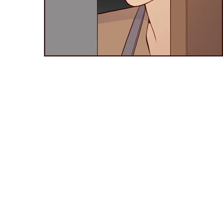 image-komik-never-too-late-chapter-99-49/115