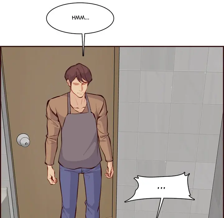 image-komik-never-too-late-chapter-99-50/115