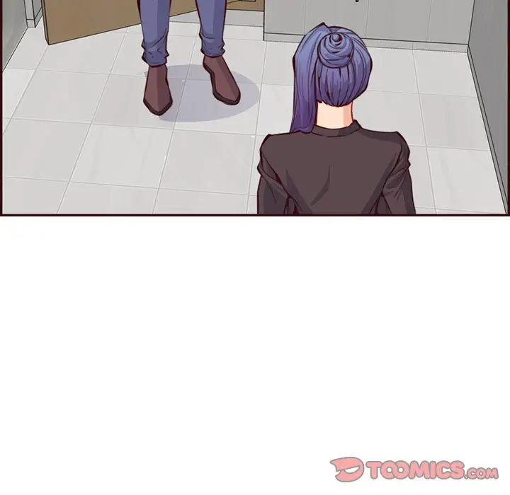 image-komik-never-too-late-chapter-99-51/115