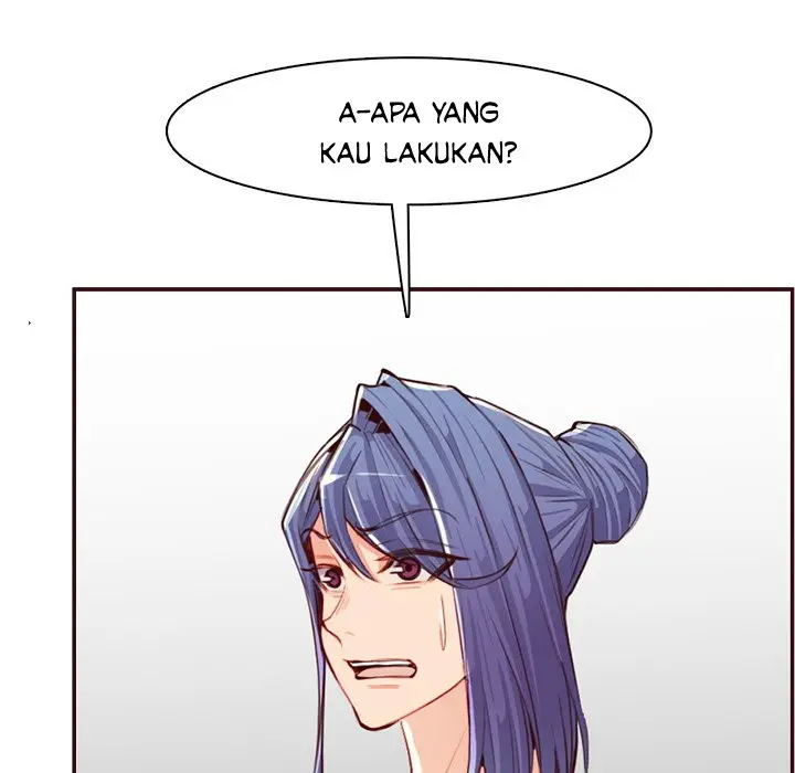image-komik-never-too-late-chapter-99-52/115