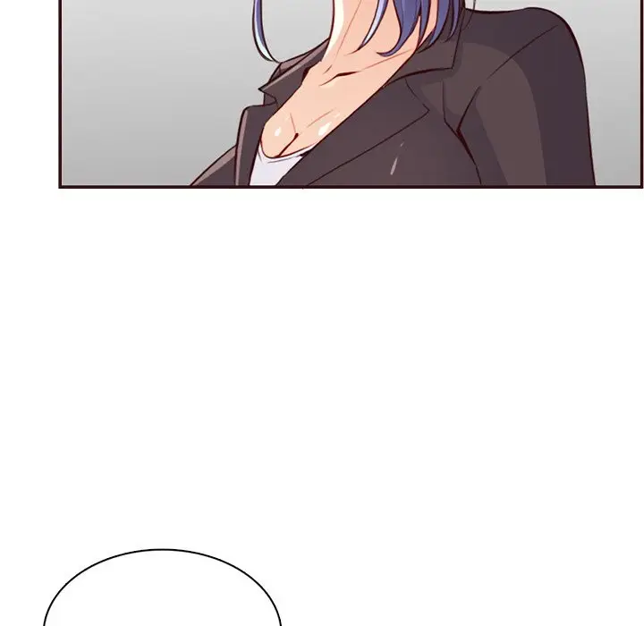 image-komik-never-too-late-chapter-99-53/115