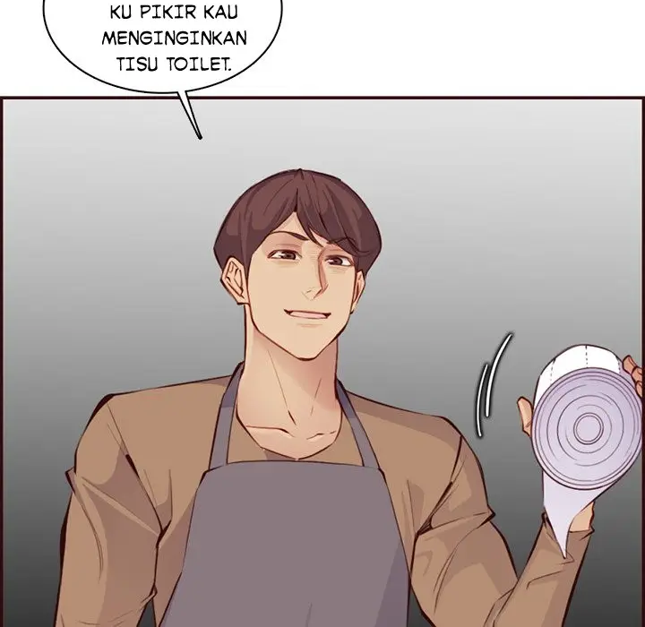 image-komik-never-too-late-chapter-99-54/115