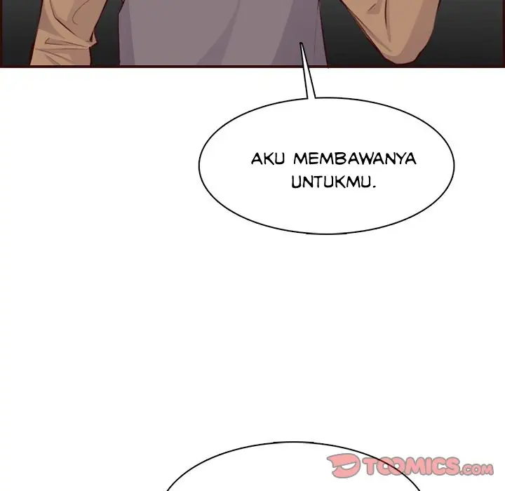 image-komik-never-too-late-chapter-99-55/115