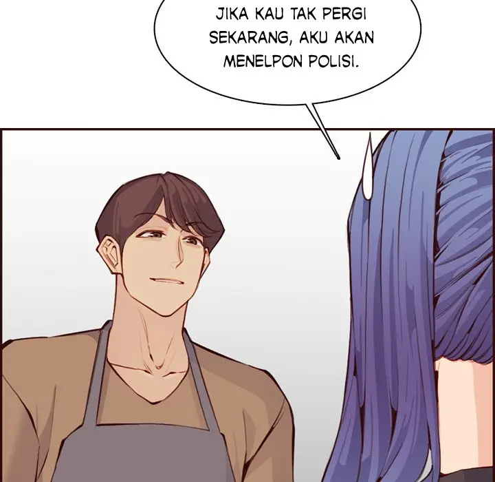 image-komik-never-too-late-chapter-99-56/115