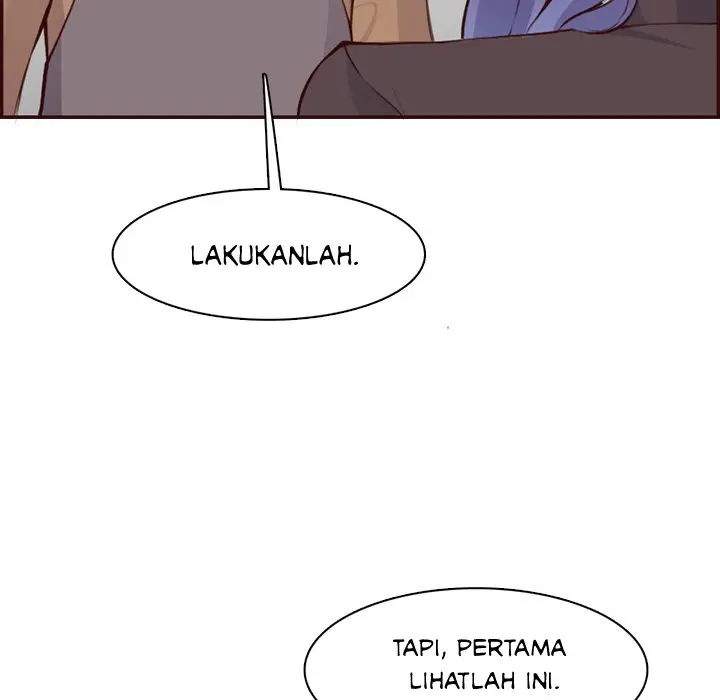 image-komik-never-too-late-chapter-99-57/115