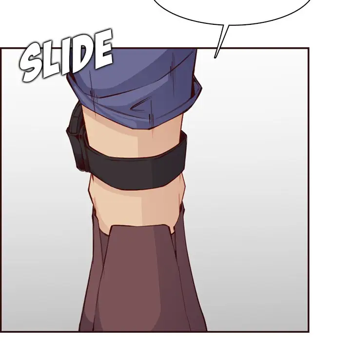 image-komik-never-too-late-chapter-99-58/115