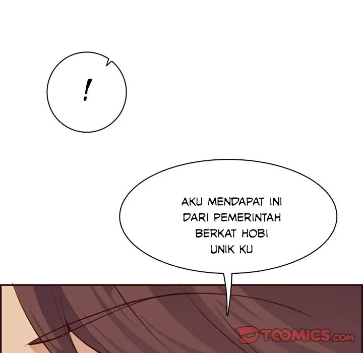 image-komik-never-too-late-chapter-99-59/115