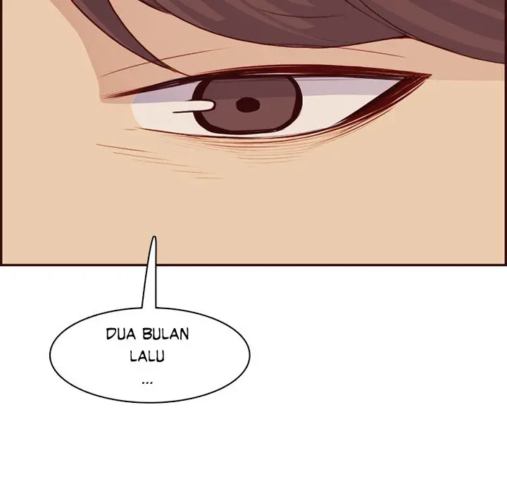image-komik-never-too-late-chapter-99-60/115
